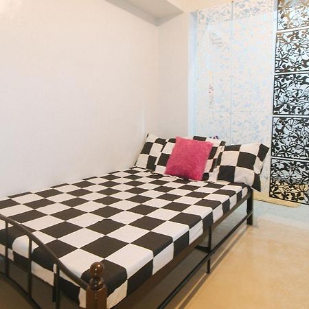 Budget Backpackers Transient House Near Naia By Reddoorz Pasay Esterno foto
